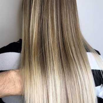 Vogue, Milan Фото - 5