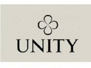 Салон красоты Unity на Barb.pro