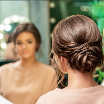 Unity, Милан Фото - 5