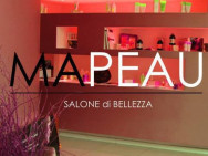 СПА-салон Mapeau на Barb.pro