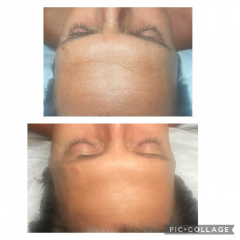 Mapeau, Milan Фото - 5