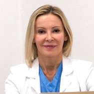 Косметолог Наталья Милан,Corso Vercelli, 38