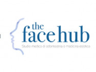 Cosmetology Clinic The Face Hub on Barb.pro