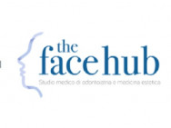 Косметологический центр The Face Hub Милан, Via D. Manin, 35