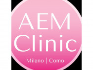 Clinic Plastic Surgery  Aesthetic Medicine Clinic Milan,Via Ugo Foscolo, 4