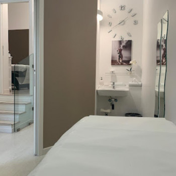 Fiori d'Inverno, Milan Фото - 5