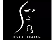 Салон красоты Sb Spazio Bellezza на Barb.pro