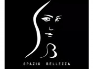 Beauty Salon Sb Spazio Bellezza Milan,Via Archimede, 2