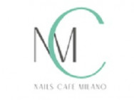 Nail Salon Nails Cafe Milan,Via ronchi, 39 