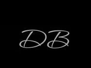 Beauty Salon De Beauté Milan,Piazza Morbegno, 3