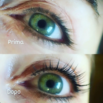 De Beauté, Milan Фото - 5