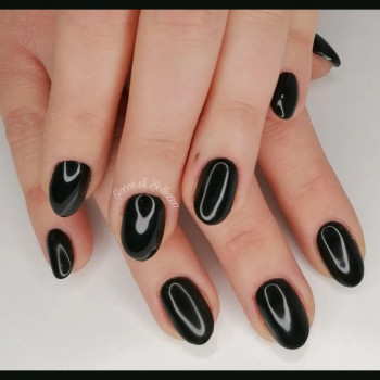 Gocce Di Bellezza, Милан Фото - 5