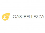 Spa Oasi Bellezza on Barb.pro