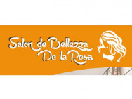 Beauty Salon Salon de Bellezza De la Rosa on Barb.pro