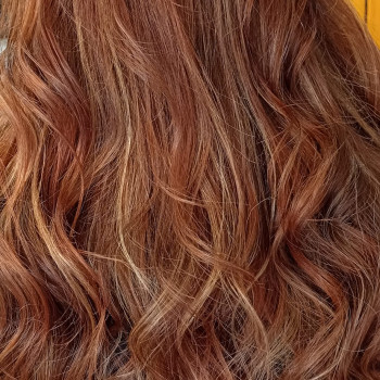 Salon de Bellezza De la Rosa, Милан Фото - 5