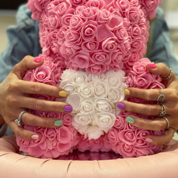 Make a Wish, Milan Фото - 5