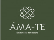 СПА-салон Áma-te Милан,Viale Evaristo Stefini, 2 