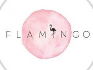 Салон красоты Flamingo Милан,Via Ulrico Hoepli, 3