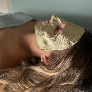 Flamingo, Милан Фото - 5