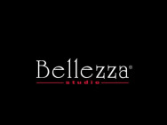 Beauty Salon Bellezza Milan,Via Salasco, 40 