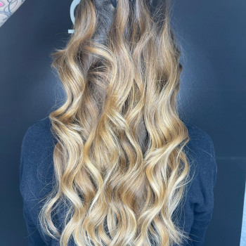 Bellezza, Milan Фото - 6