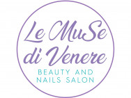 Beauty Salon Le MuSe di Venere on Barb.pro