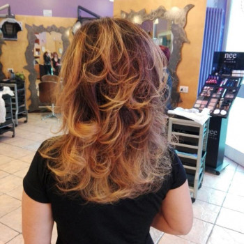 Free Time, Милан Фото - 5