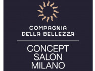 Beauty Salon Compagnia della Bellezza on Barb.pro