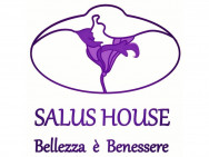 Салон красоты Salus House на Barb.pro