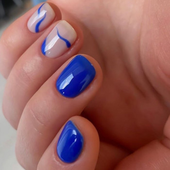 Verba, Милан Фото - 5