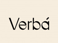 Салон красоты Verba на Barb.pro