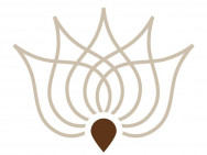 Beauty Salon Istar Milan,via Francesco Reina, 11