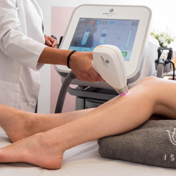 Istar, Milan Фото - 5