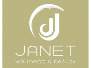 Салон красоты Janet на Barb.pro