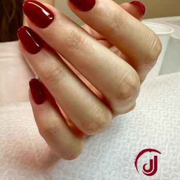 Janet, Milan Фото - 5