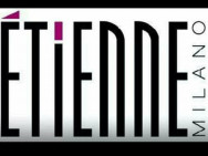 Beauty Salon Etienne Milan,Via Sant'Eufemia, 17 