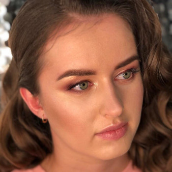 Aly , Milan Фото - 5