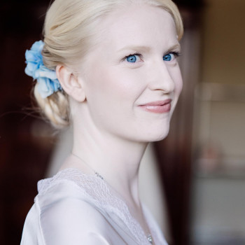 Сара Динардо, Милан Фото - 5