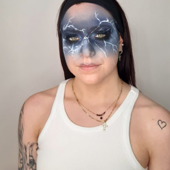 Mud, Милан Фото - 6