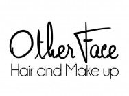 Салон красоты Other Face Милан,