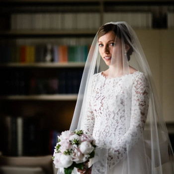 Other Face, Милан Фото - 5