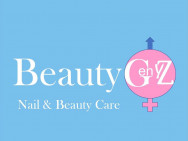 Beauty Salon Gen YZ on Barb.pro