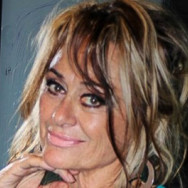 Makeup Artist Cristina  Milan,Via Tagiura, 25/30