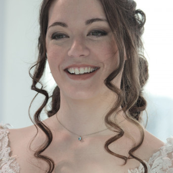 Кристина Фрегьери, Милан Фото - 5