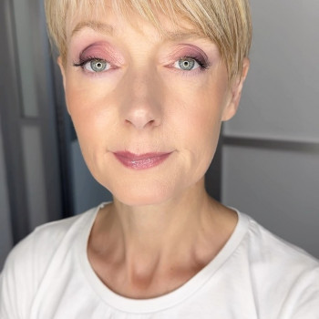 Elena Cammarano, Milan Фото - 6