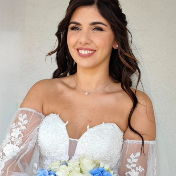 Federica Di Leo, Milan Фото - 5