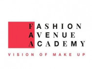 Training Center Fashion Avenue Academy on Barb.pro