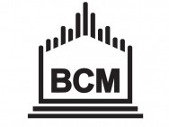 Обучающий центр BCM на Barb.pro