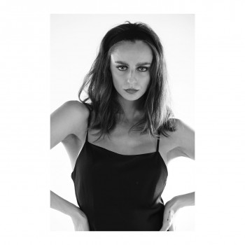 BCM, Милан Фото - 6