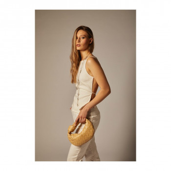 BCM, Милан Фото - 7